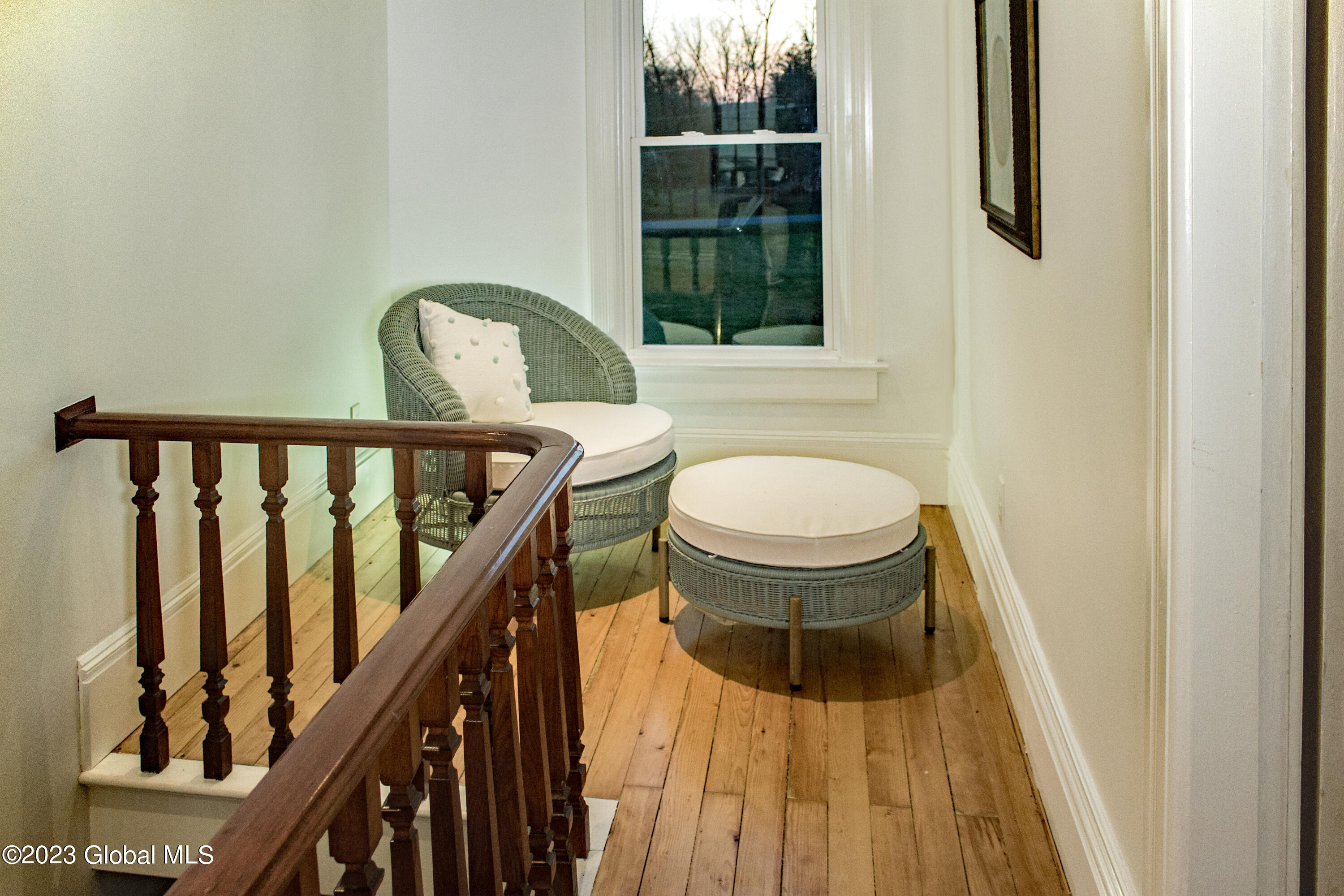 449 Tamarac Road Brunswick, NY 12180 - Photo 31 of 41 J reading nook