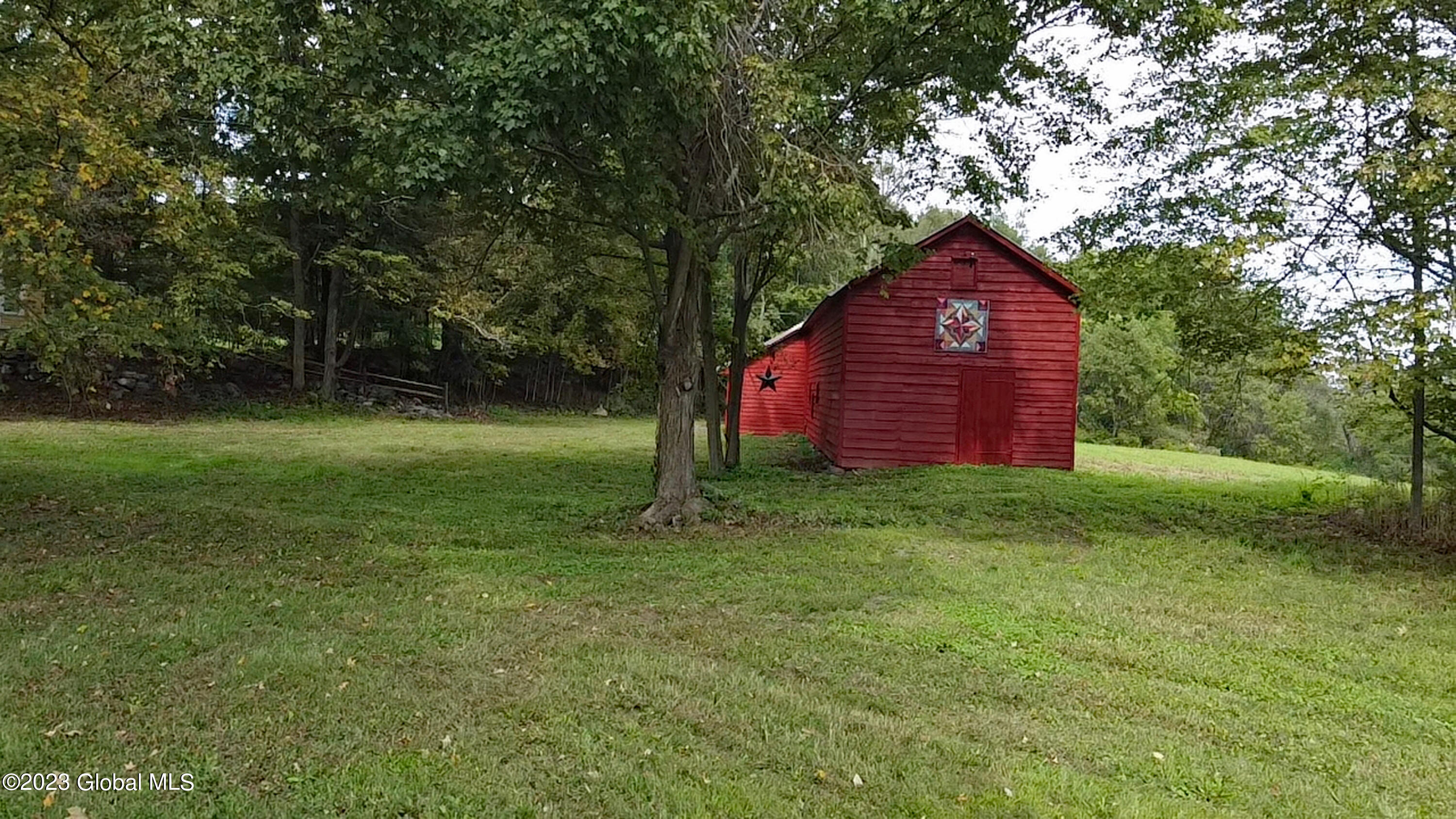 449 Tamarac Road Brunswick, NY 12180 - Photo 5 of 41 A2a exterior