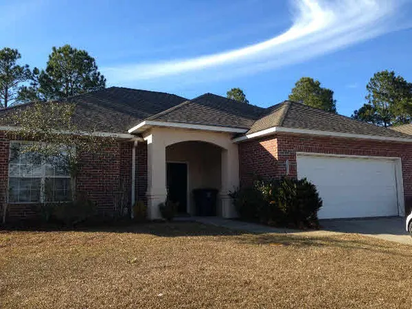 $1,000 | 3217 Upton Gray Place, Foley, AL 36535