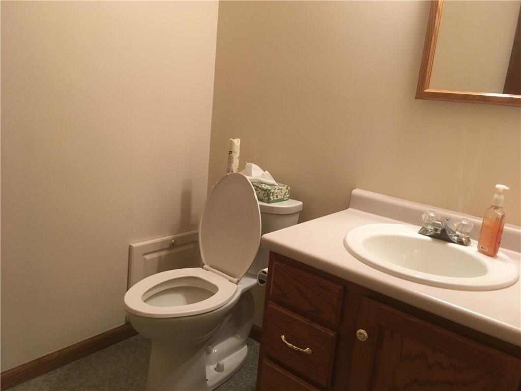 6694 West T R 30 De Graff, OH 43318 - Photo 26 of 44