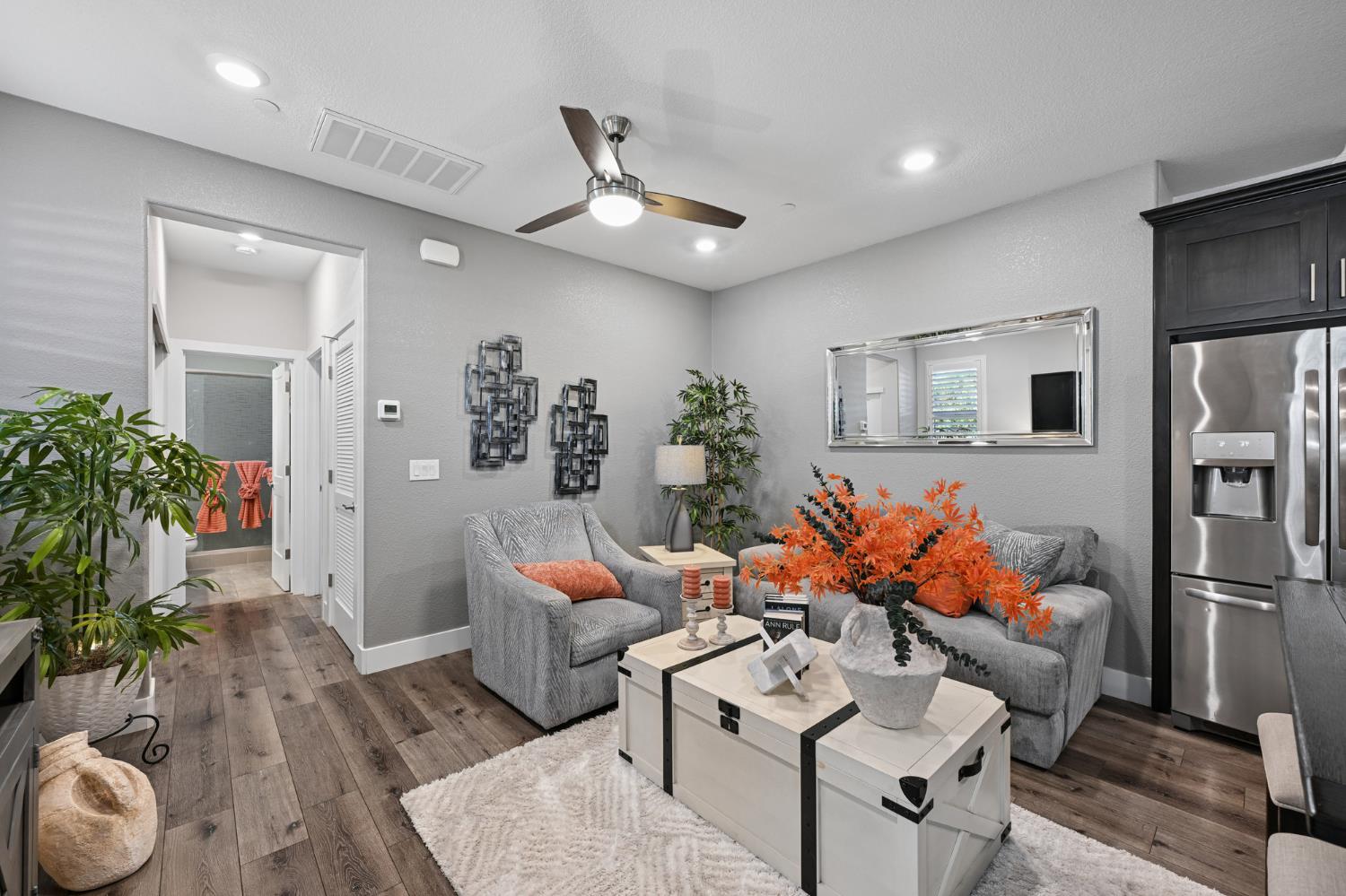 9016 Plympton Loop Roseville, CA 95747 - Photo 63 of 99 Gallery Image 63