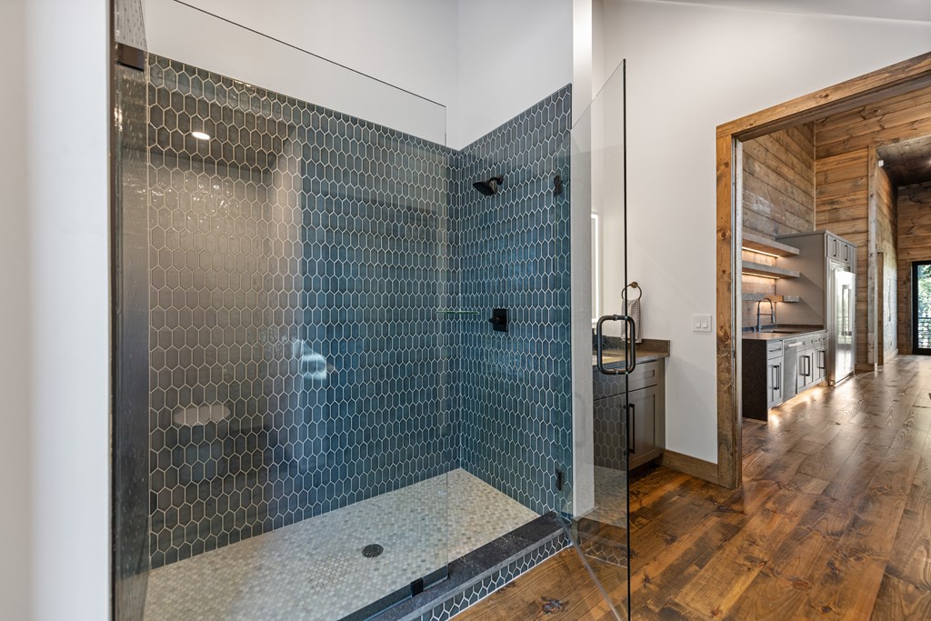 321 Skylight Drive Blue Ridge, GA 30513 - Photo 73 of 89