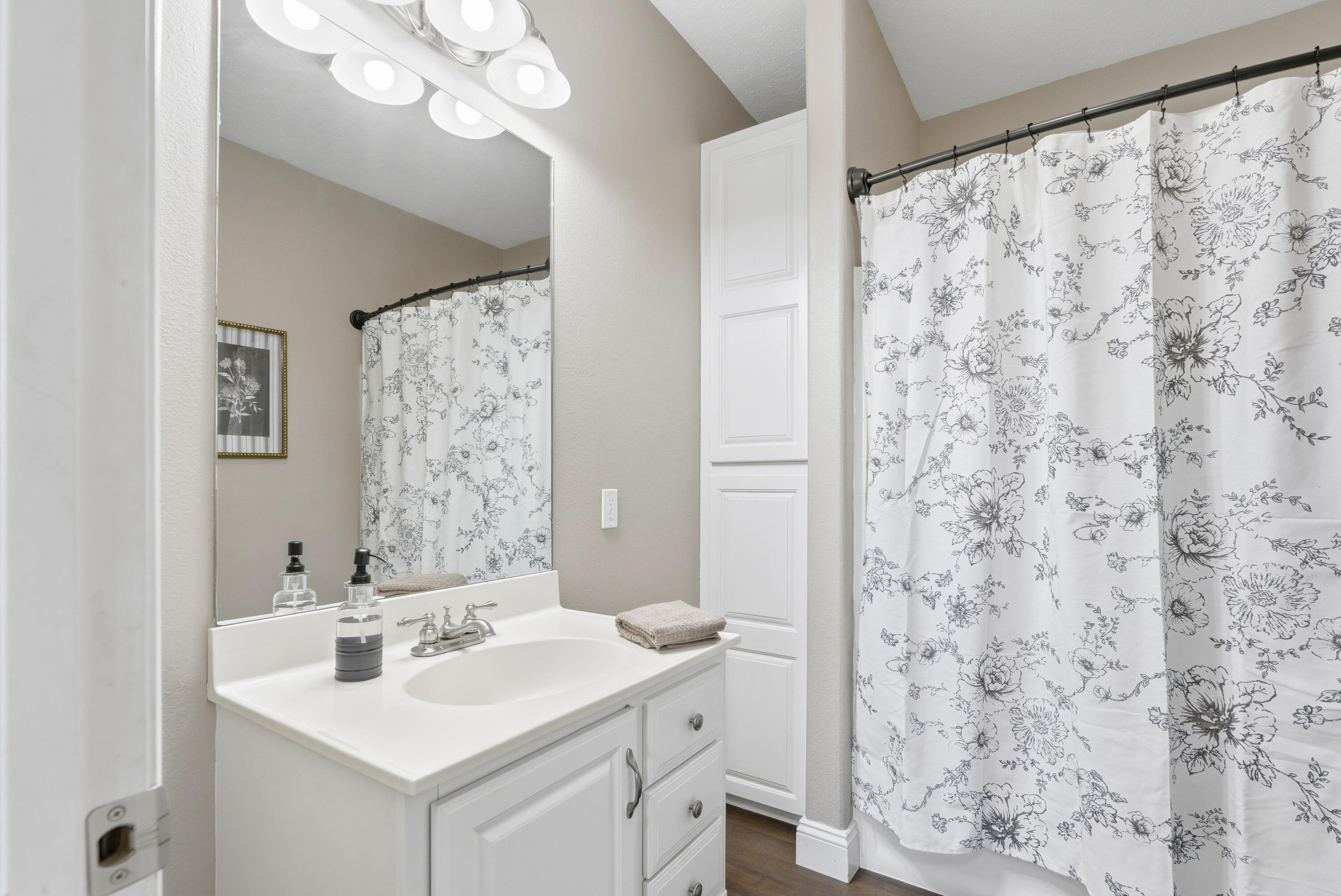 4446 Findley Road Macomb, MO 65702 - Photo 18 of 42 DSC01116