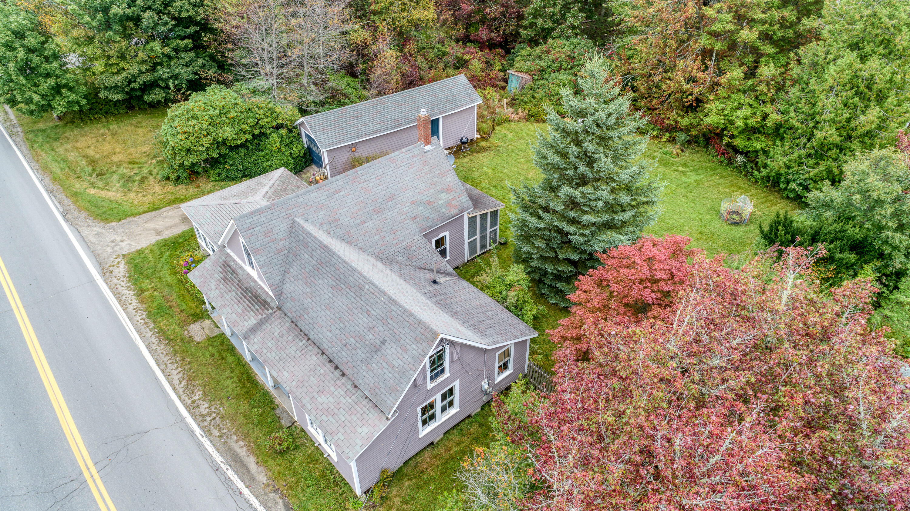 3064 Bristol Road New Harbor, ME 04554 - Photo 6 of 52 20210928_3064_Bristol_Rd_0271