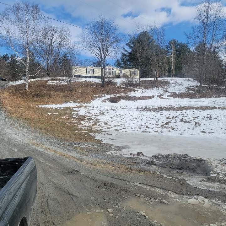 2026 Glover Road Groton, VT 05046 - Photo 3 of 11