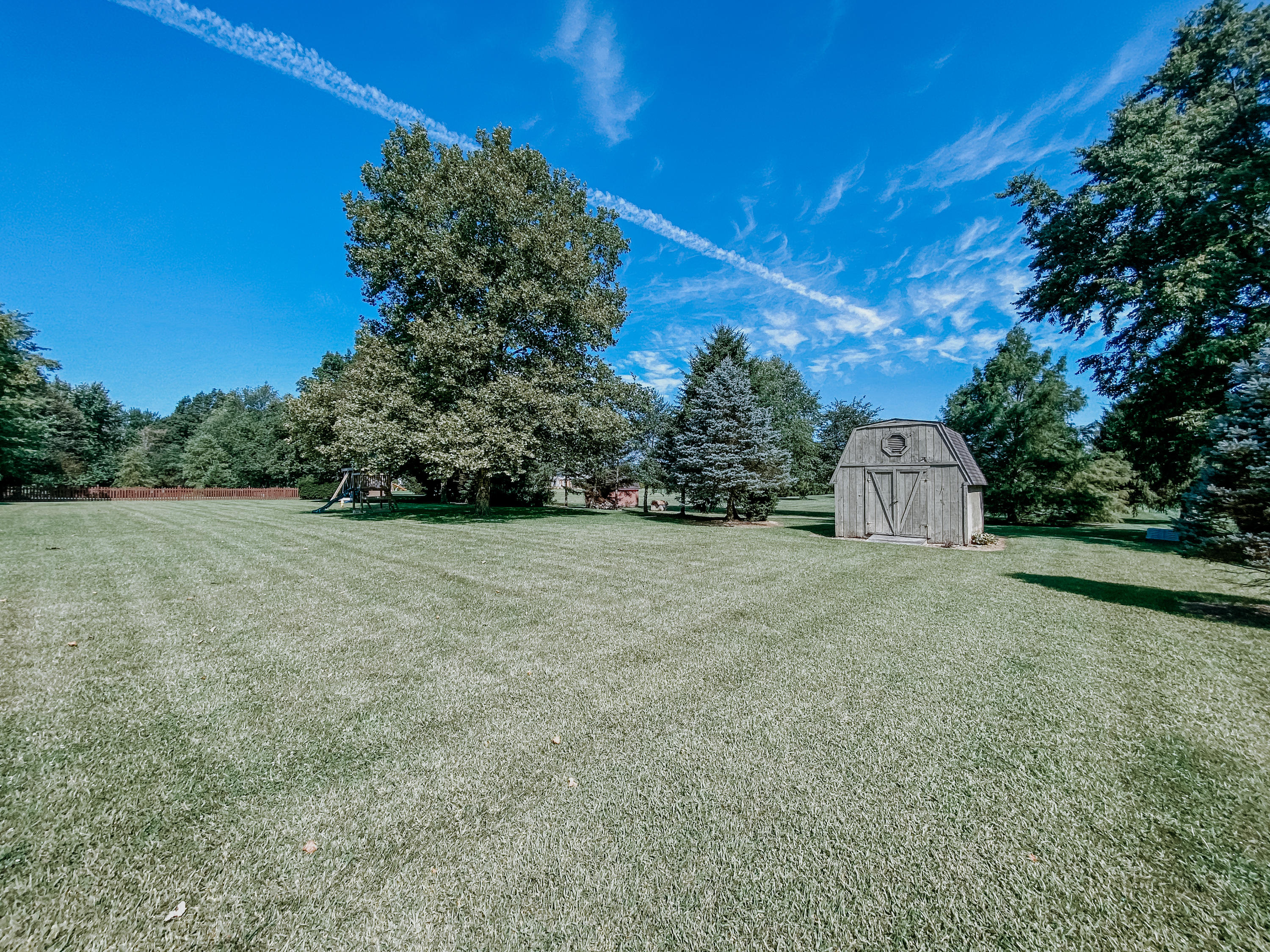 822 Oneida Drive Springfield, OH 45502 - Photo 44 of 48