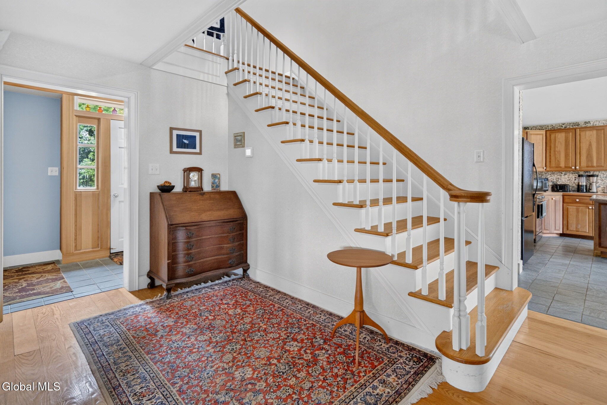 414 Barton Hill Road Schoharie, NY 12157 - Photo 3 of 52 3-web-or-mls-003-DSC03242