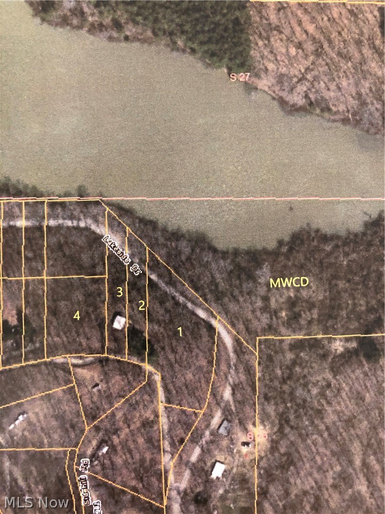 78971 Hamilton Ridge Road Freeport, OH 43973 - Photo 14 of 31 Gallery Image 14
