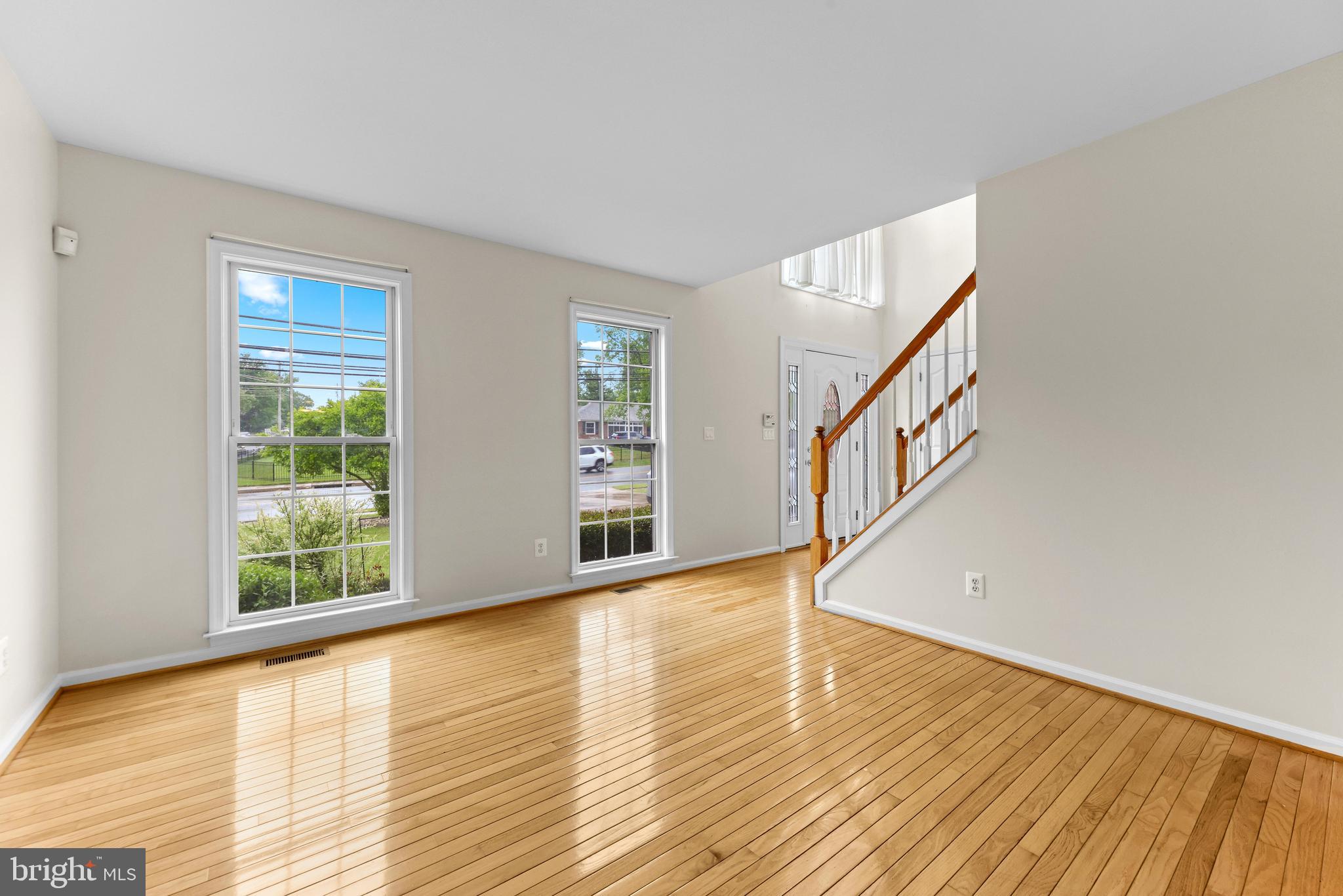 9001 Hines Road Baltimore, MD 21234 - Photo 8 of 51 Gallery Image 8