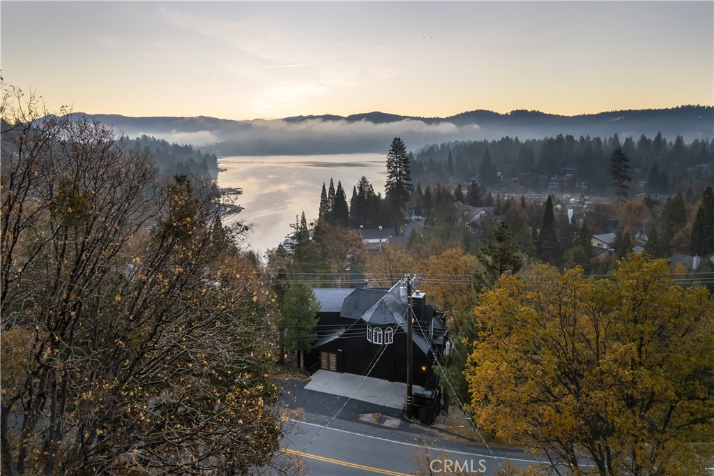 27555 North Bay Road Lake Arrowhead, CA 92352 - Photo 14 of 47 Gallery Image 14