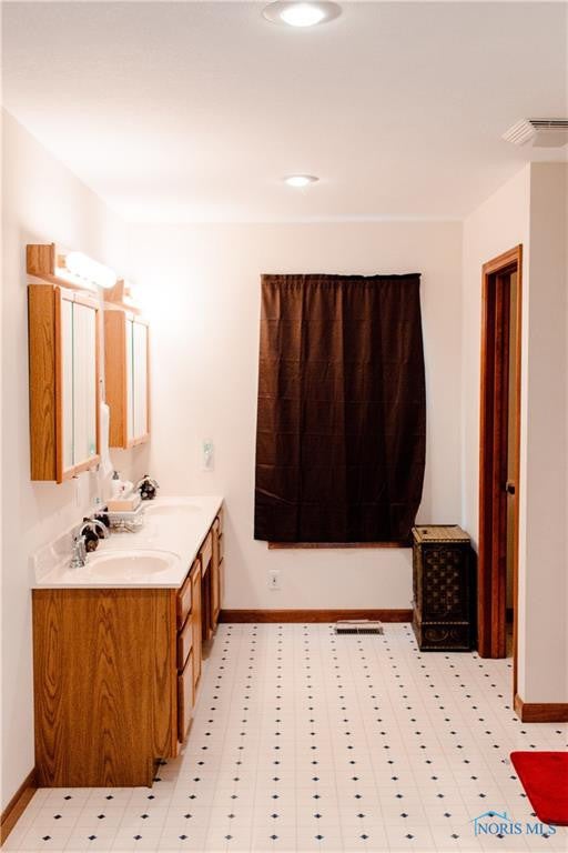 20216 Kiser Road Defiance, OH 43512 - Photo 26 of 35 Gallery Image 26