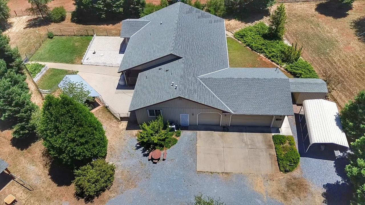 2111 Ranch Creek Road Cool, CA 95614 - Photo 48 of 63
