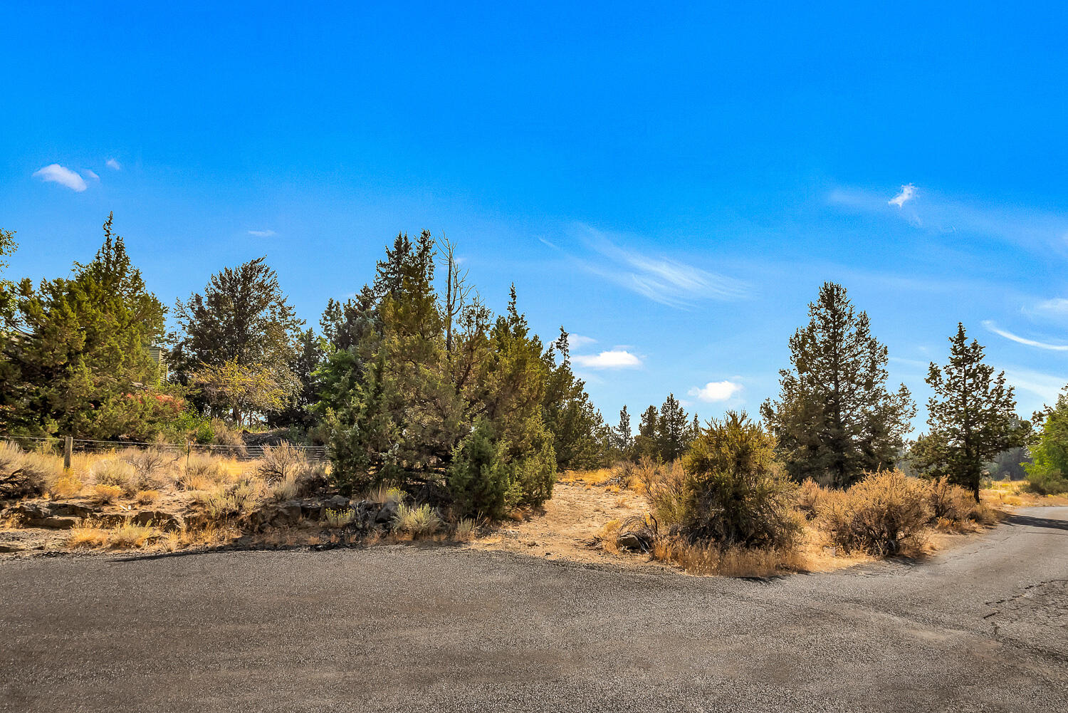 21533 Stoney Ridge Road Bend, OR 97701 - Photo 4 of 16 OReilly_20200921_2_280157_72ppi