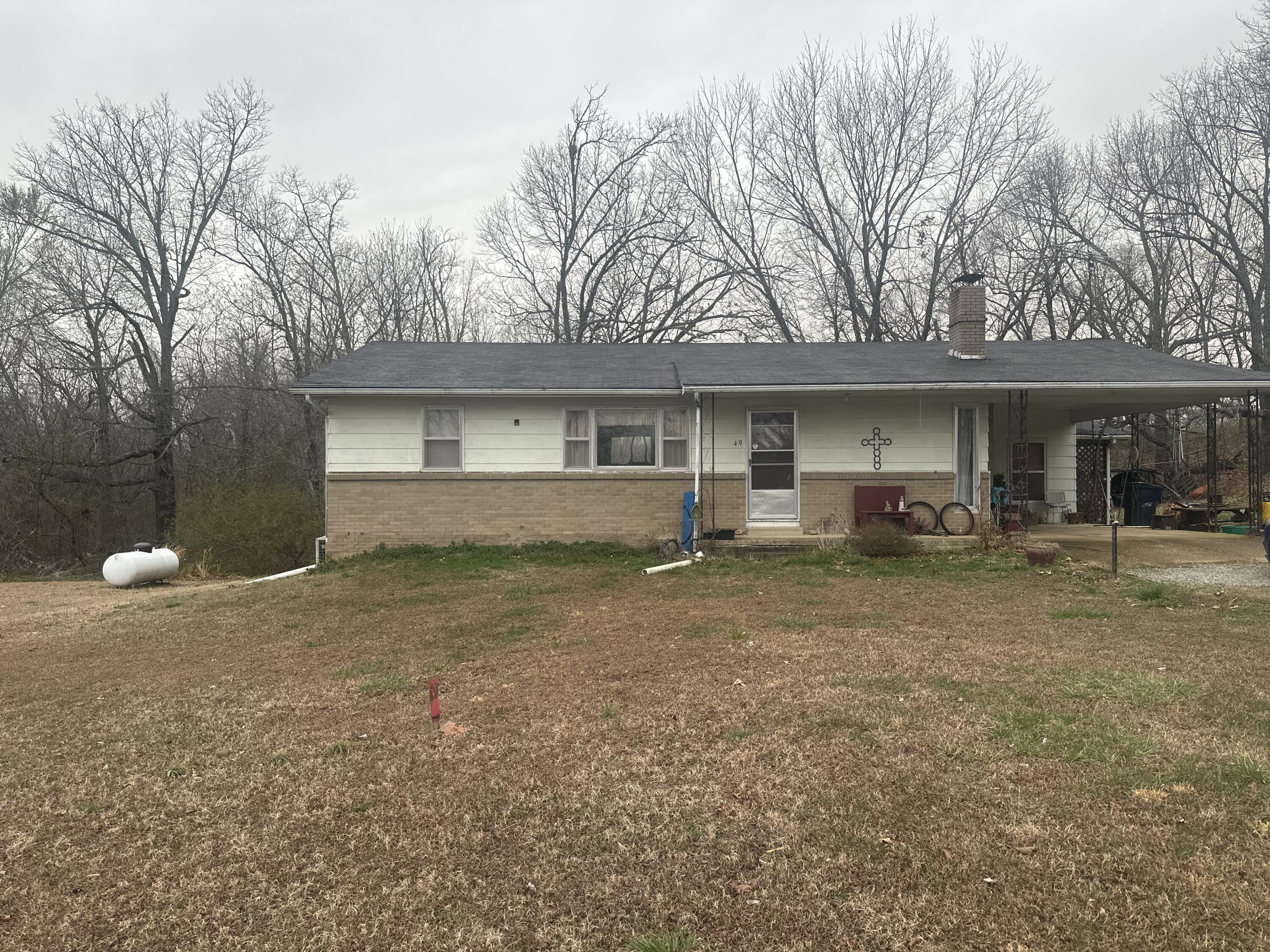 49 East Tower Line Road Gainesville, MO 65655 - Photo 1 of 1 IMG_6306
