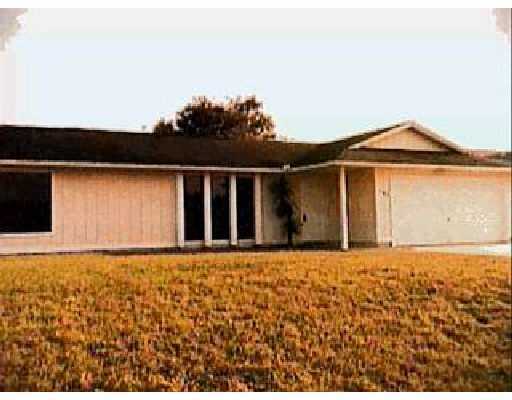 726 Southwest Andrew Road Port St. Lucie, FL 34953 - Photo 1 of 1 Primary Photo