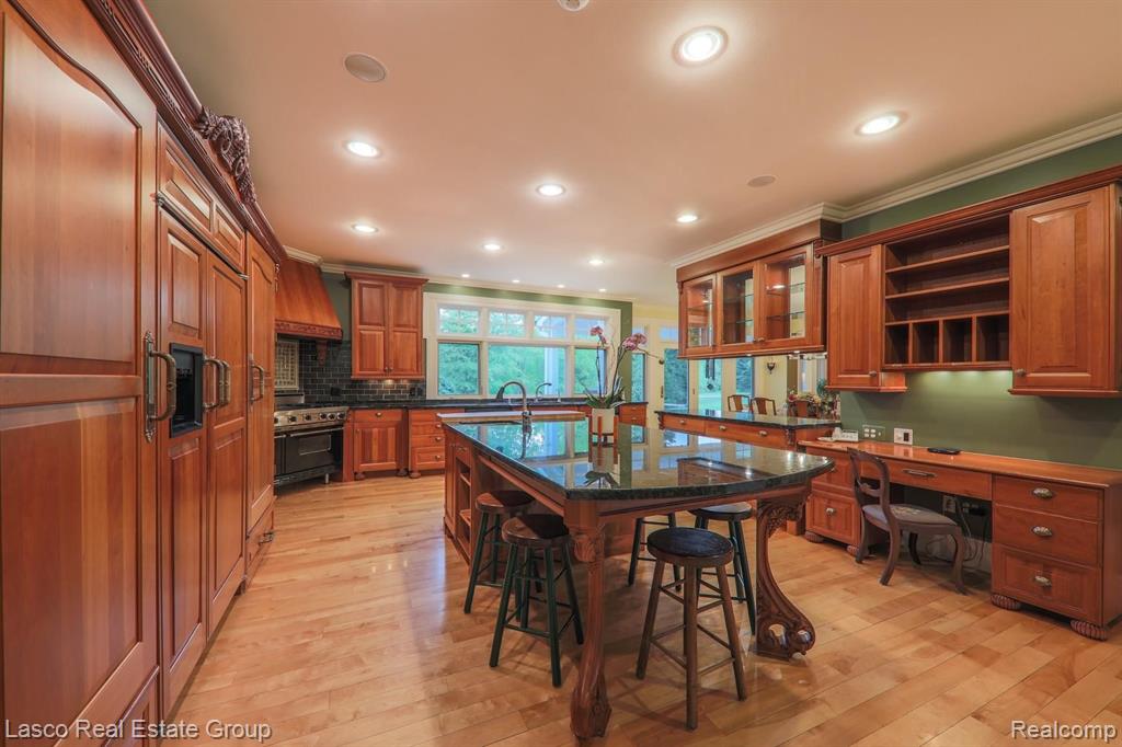 13520 White Lake Road Fenton, MI 48430 - Photo 16 of 66