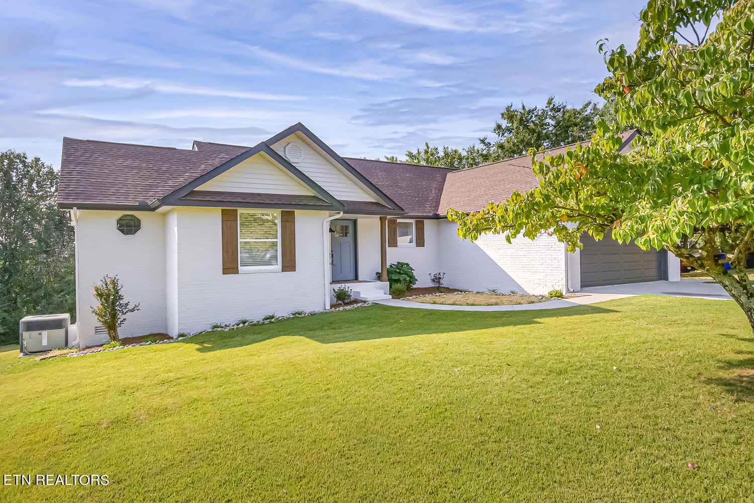 4420 Raj Road, Unit 4 Knoxville, TN 37921 - Photo 1 of 25 Gallery Image 1
