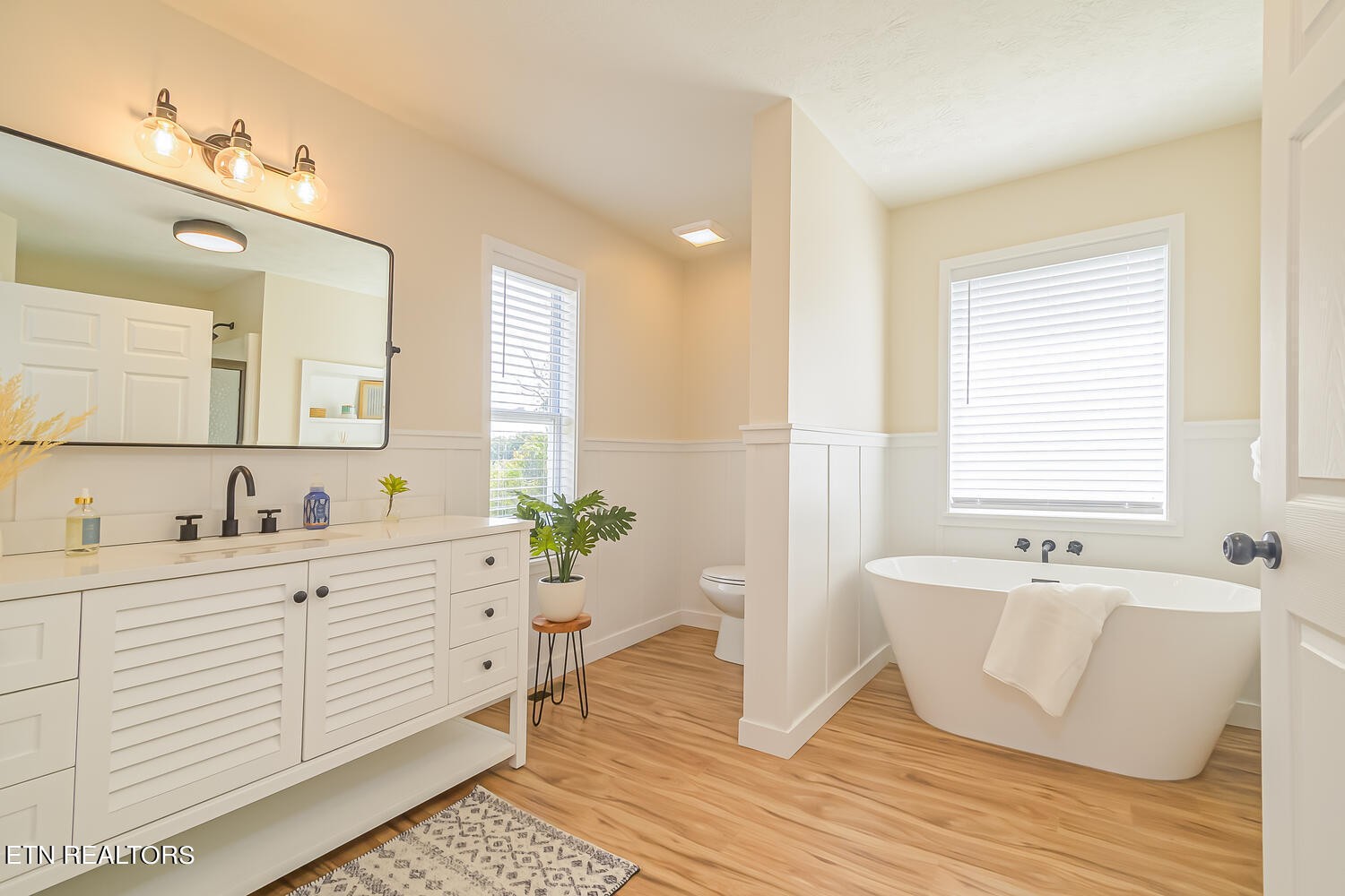 4420 Raj Road, Unit 4 Knoxville, TN 37921 - Photo 11 of 25 Gallery Image 11