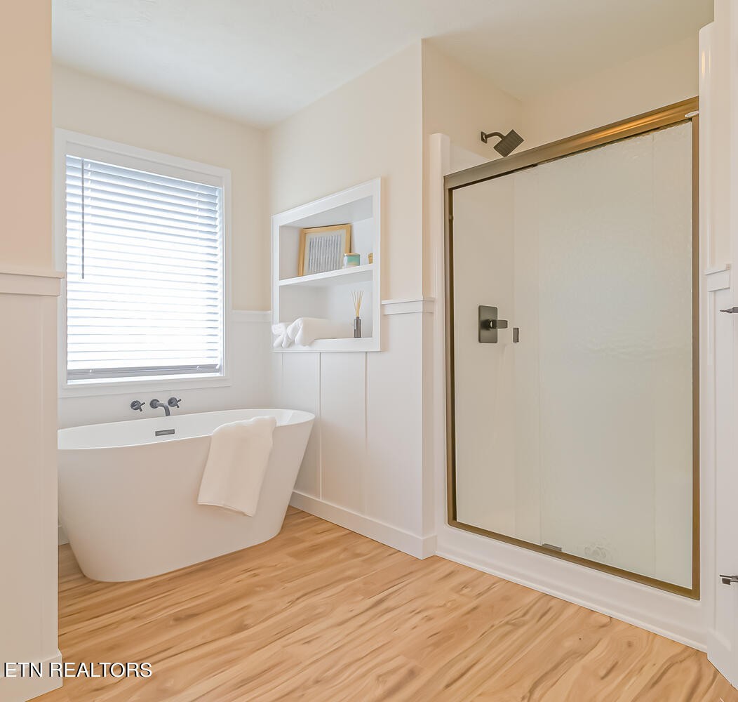 4420 Raj Road, Unit 4 Knoxville, TN 37921 - Photo 12 of 25 Gallery Image 12
