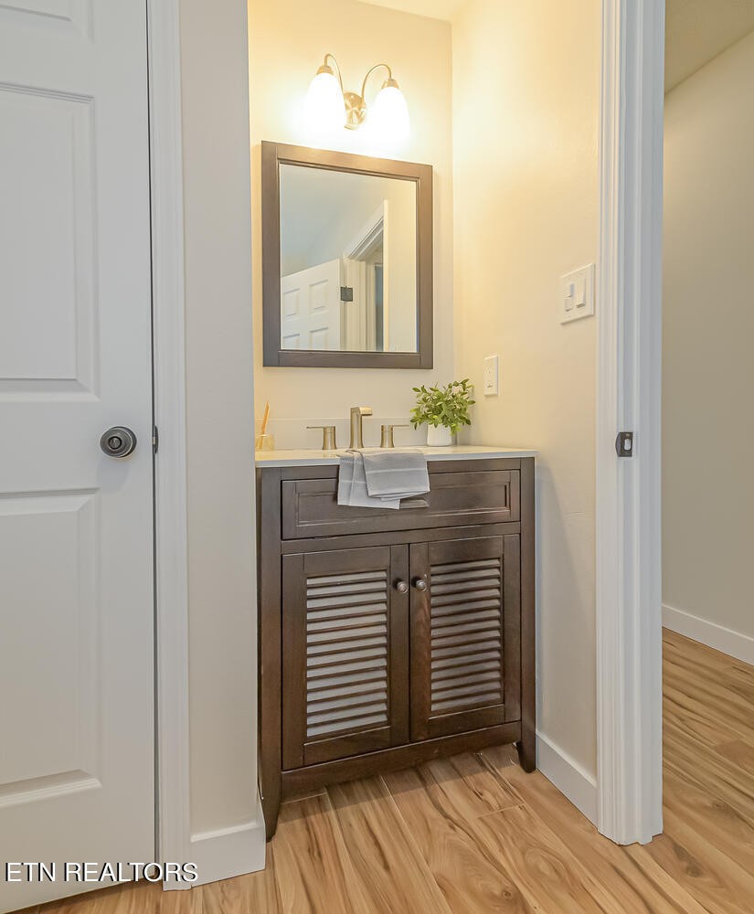 4420 Raj Road, Unit 4 Knoxville, TN 37921 - Photo 13 of 25 Gallery Image 13