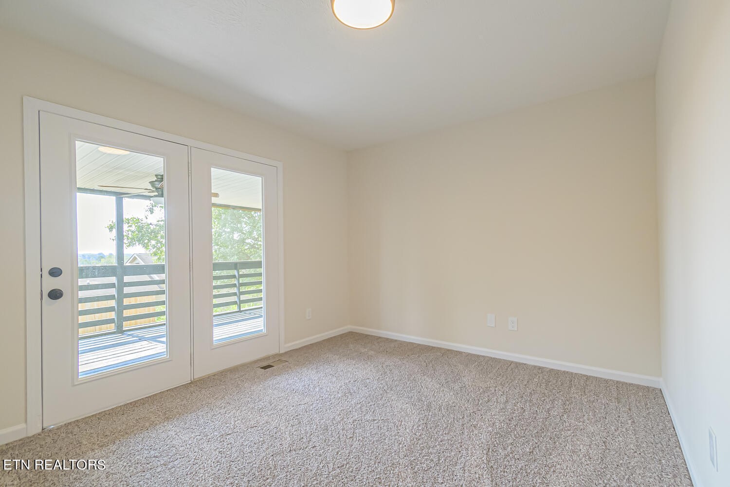 4420 Raj Road, Unit 4 Knoxville, TN 37921 - Photo 14 of 25 Gallery Image 14