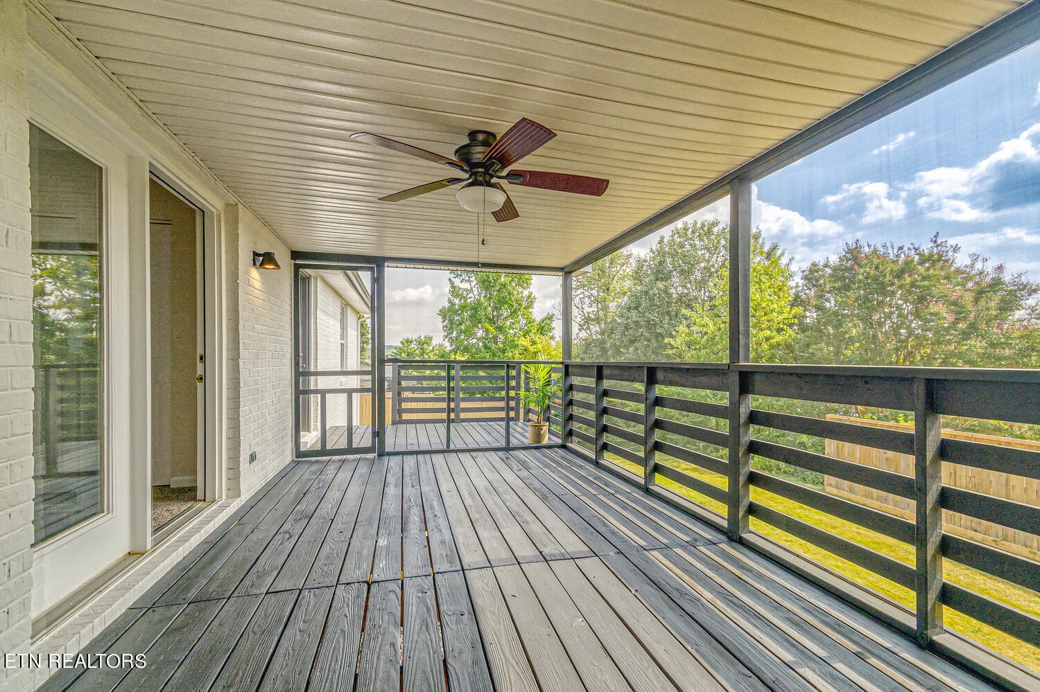 4420 Raj Road, Unit 4 Knoxville, TN 37921 - Photo 17 of 25 Gallery Image 17