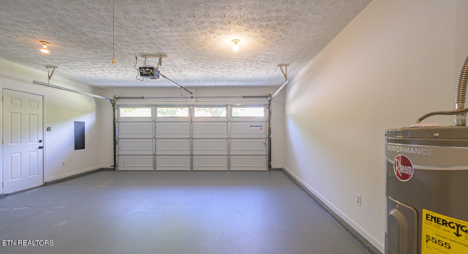 4420 Raj Road, Unit 4 Knoxville, TN 37921 - Photo 19 of 25 Gallery Image 19