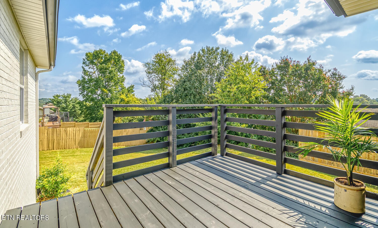 4420 Raj Road, Unit 4 Knoxville, TN 37921 - Photo 22 of 25 Gallery Image 22