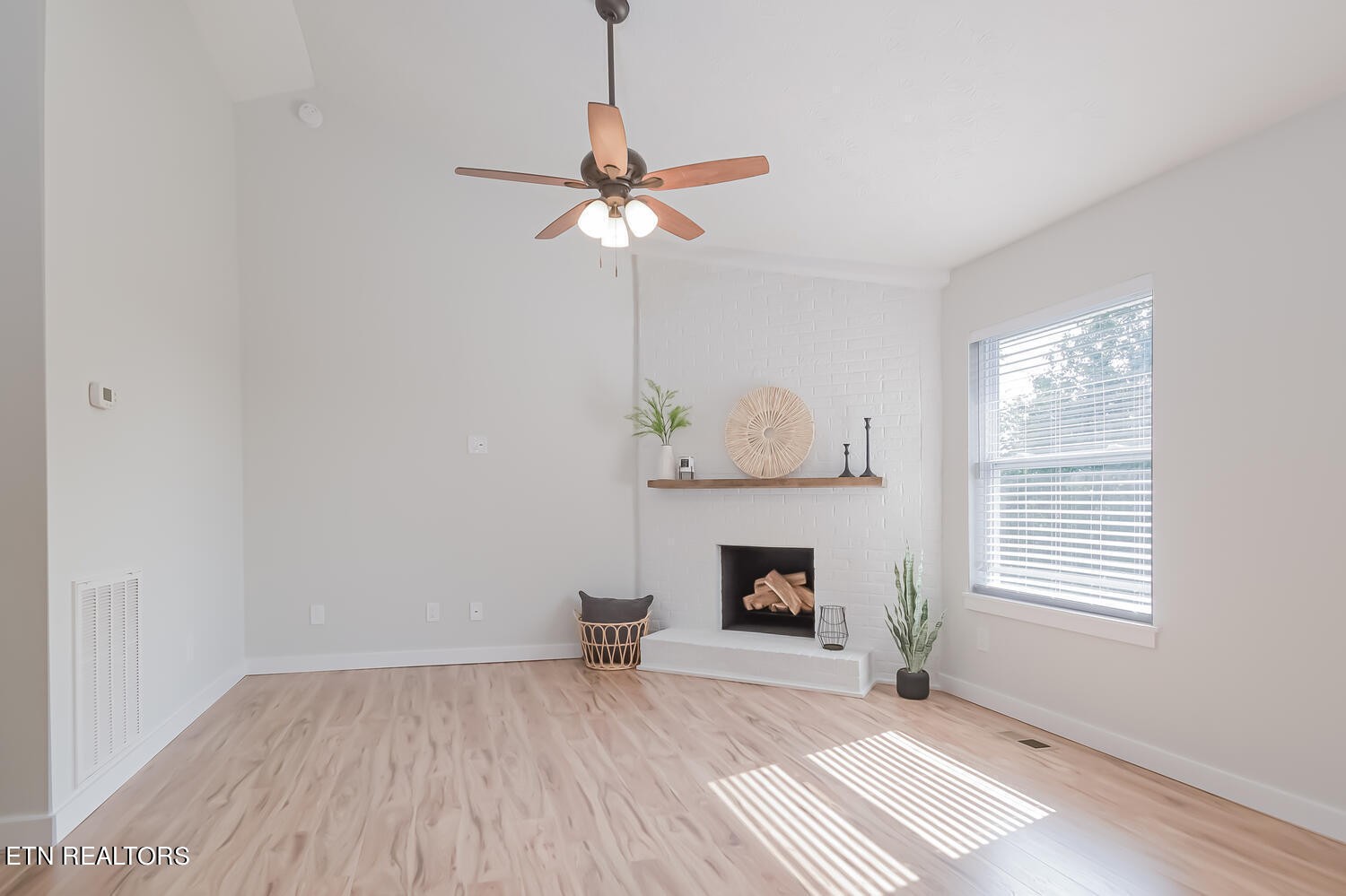 4420 Raj Road, Unit 4 Knoxville, TN 37921 - Photo 24 of 25 Gallery Image 24