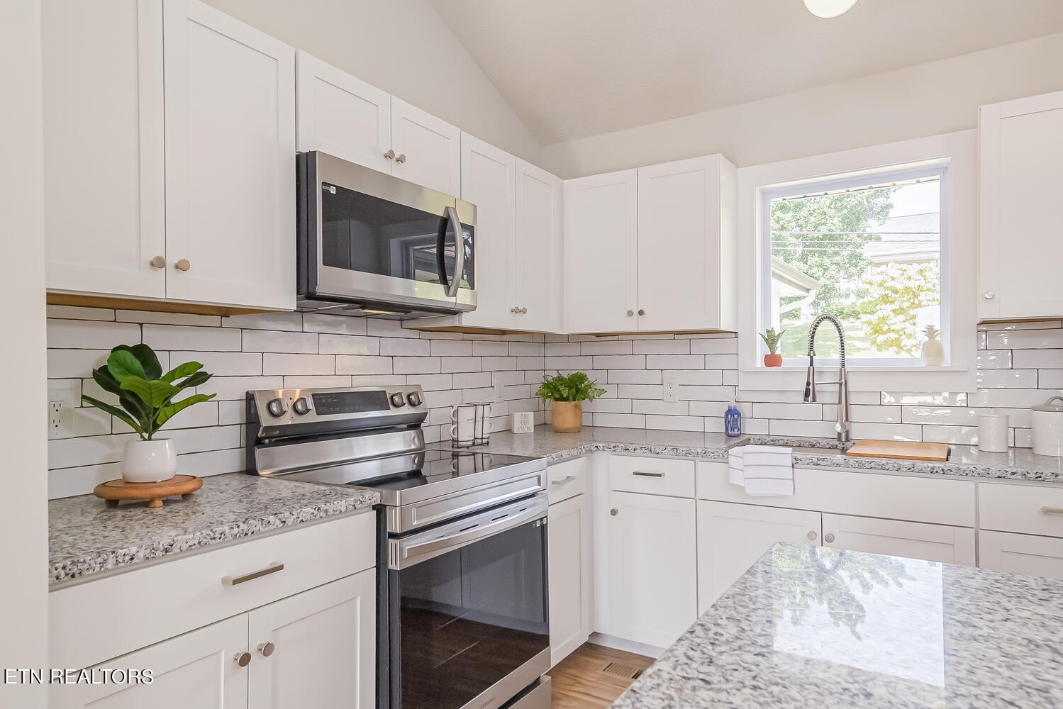 4420 Raj Road, Unit 4 Knoxville, TN 37921 - Photo 25 of 25 Gallery Image 25