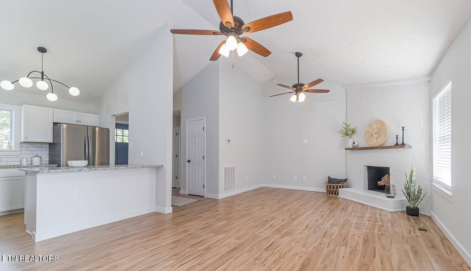 4420 Raj Road, Unit 4 Knoxville, TN 37921 - Photo 5 of 25 Gallery Image 5