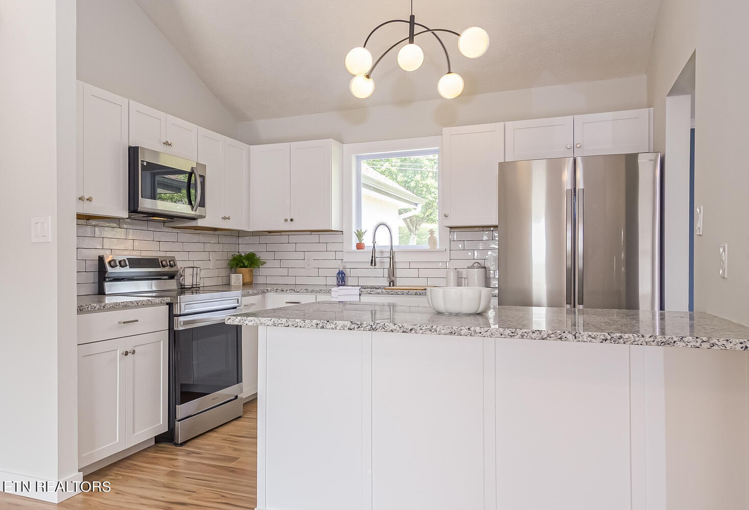 4420 Raj Road, Unit 4 Knoxville, TN 37921 - Photo 7 of 25 Gallery Image 7