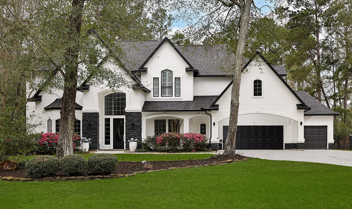 28107 Buena Way Spring, TX 77386 - Photo 2 of 48