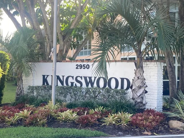 a close view of cabinet