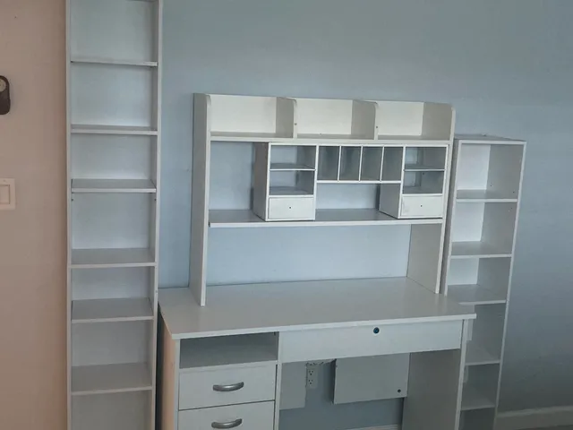 $169,000 | 2950 Southeast Ocean Boulevard, Unit 345, Stuart, FL 34996