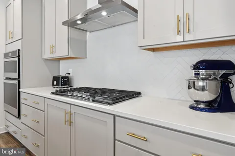 $995,000 | 11068 Emerald Crown Drive, Monrovia, MD 21770