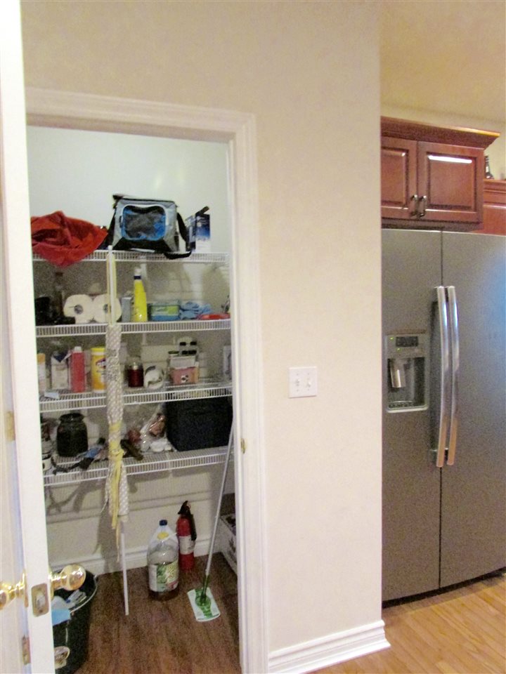 4280 South Loomis Road Shepherd, MI 48883 - Photo 6 of 39 1838937-5.JPG