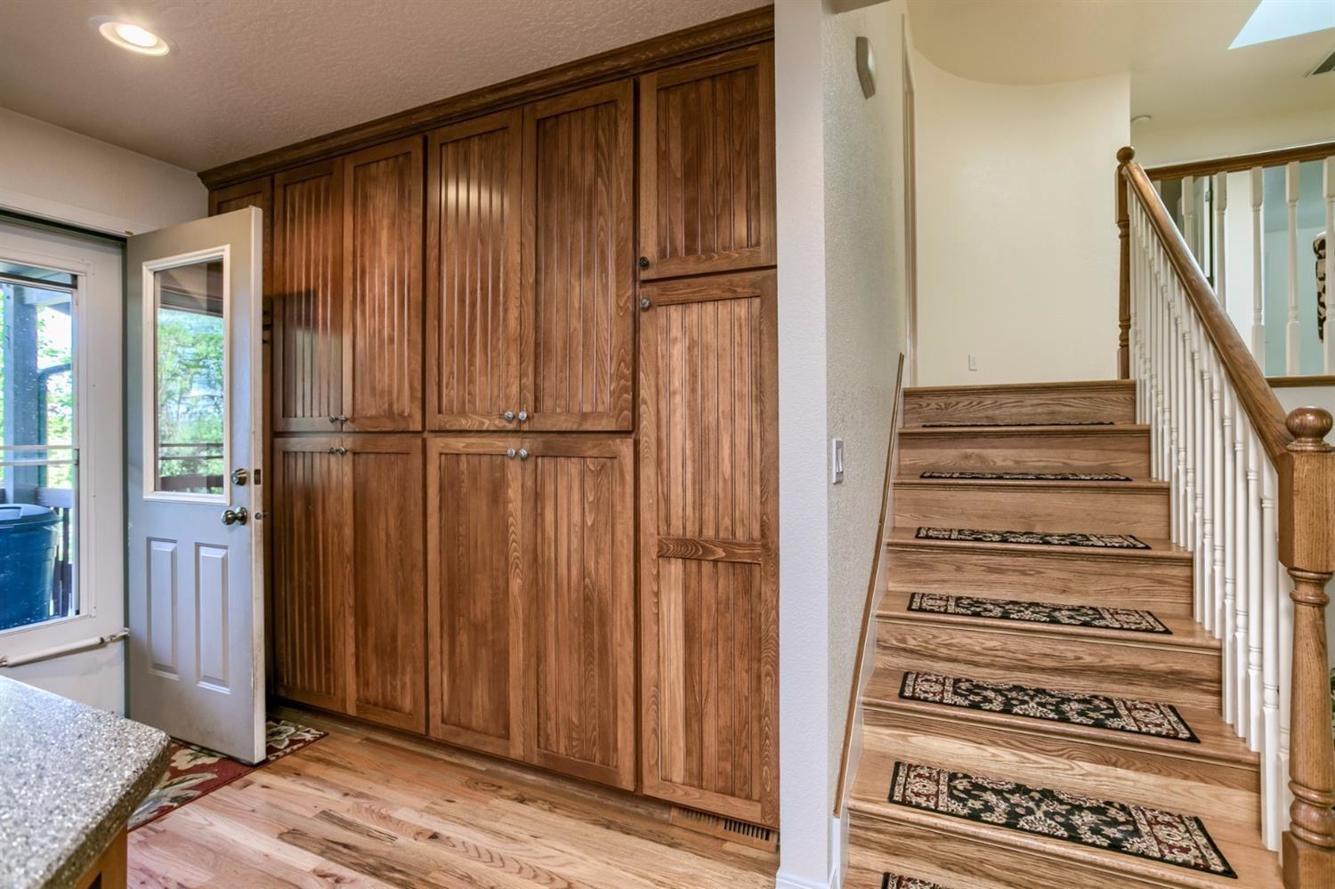4110 Old Stage Road Central Point, OR 97502 - Photo 16 of 34 Additional Photo