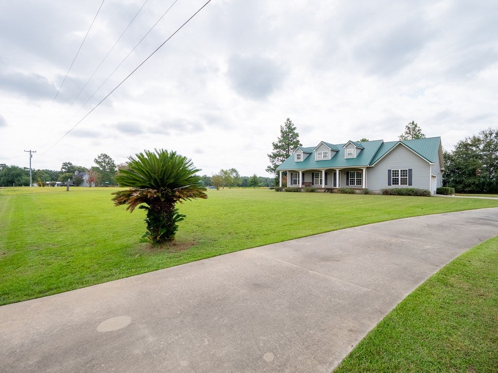 688 Chula Brookfield Road Chula, GA 31733 - Photo 28 of 33 Gallery Image 28