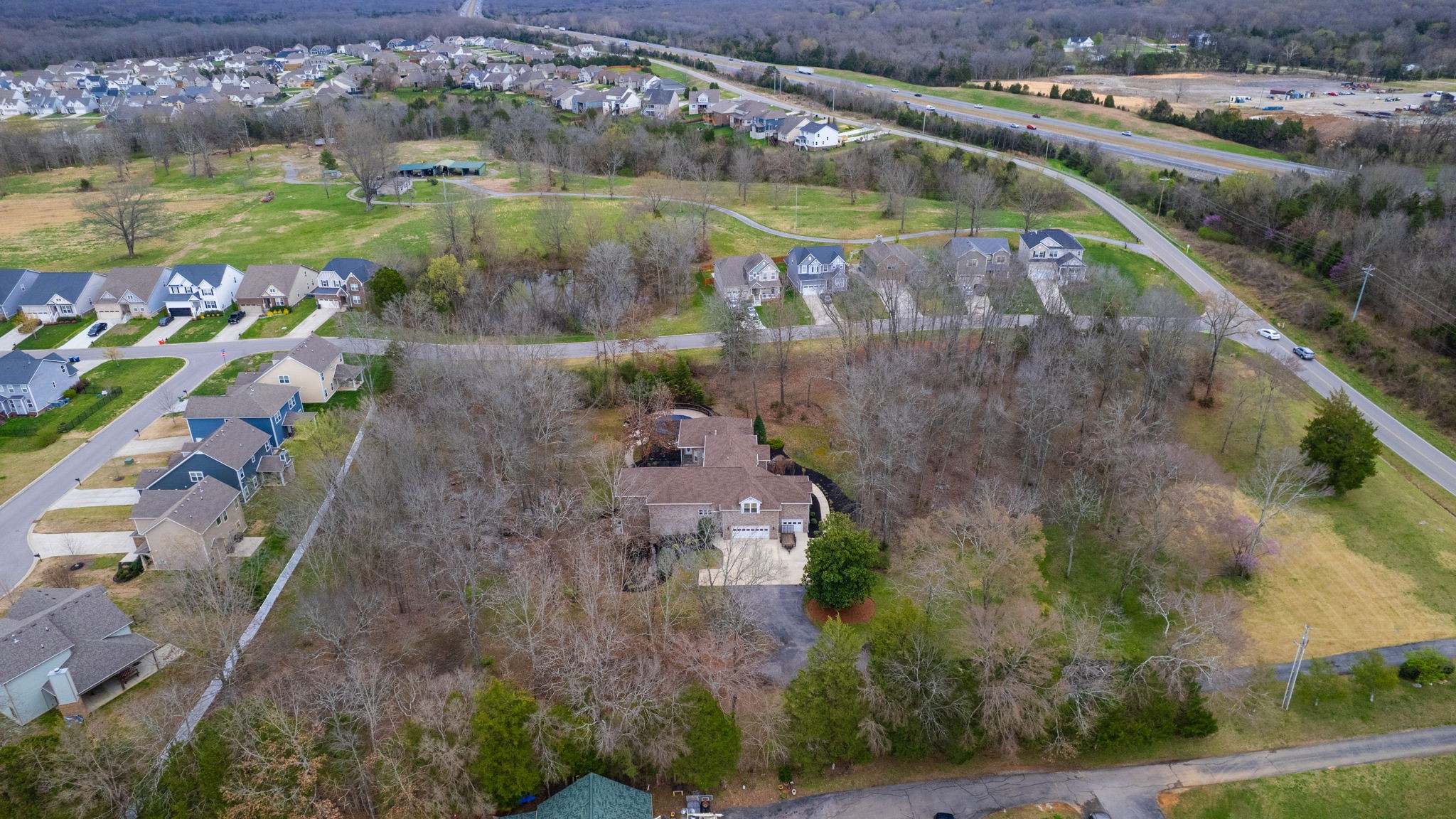 6011 Ocala Road Murfreesboro, TN 37128 - Photo 53 of 54