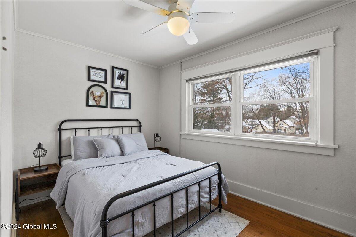 1091 Van Antwerp Road Schenectady, NY 12309 - Photo 20 of 36 21-ES6A9364