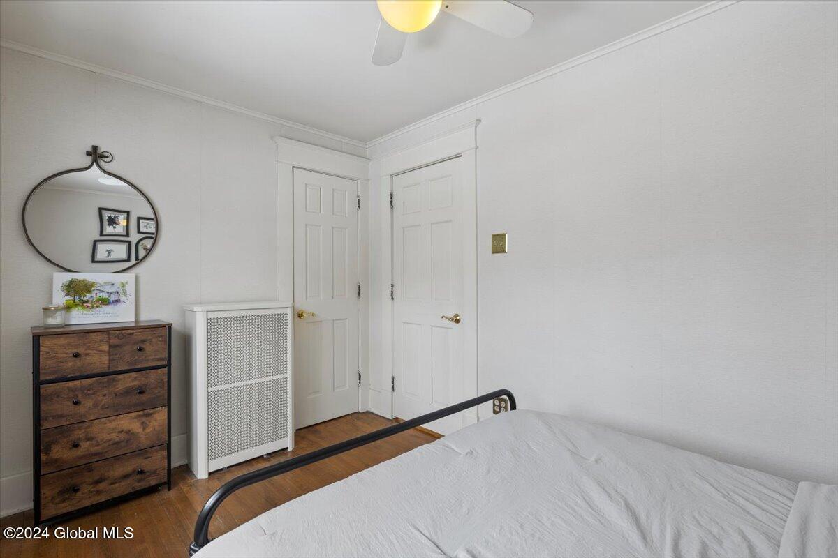 1091 Van Antwerp Road Schenectady, NY 12309 - Photo 21 of 36 22-ES6A9367