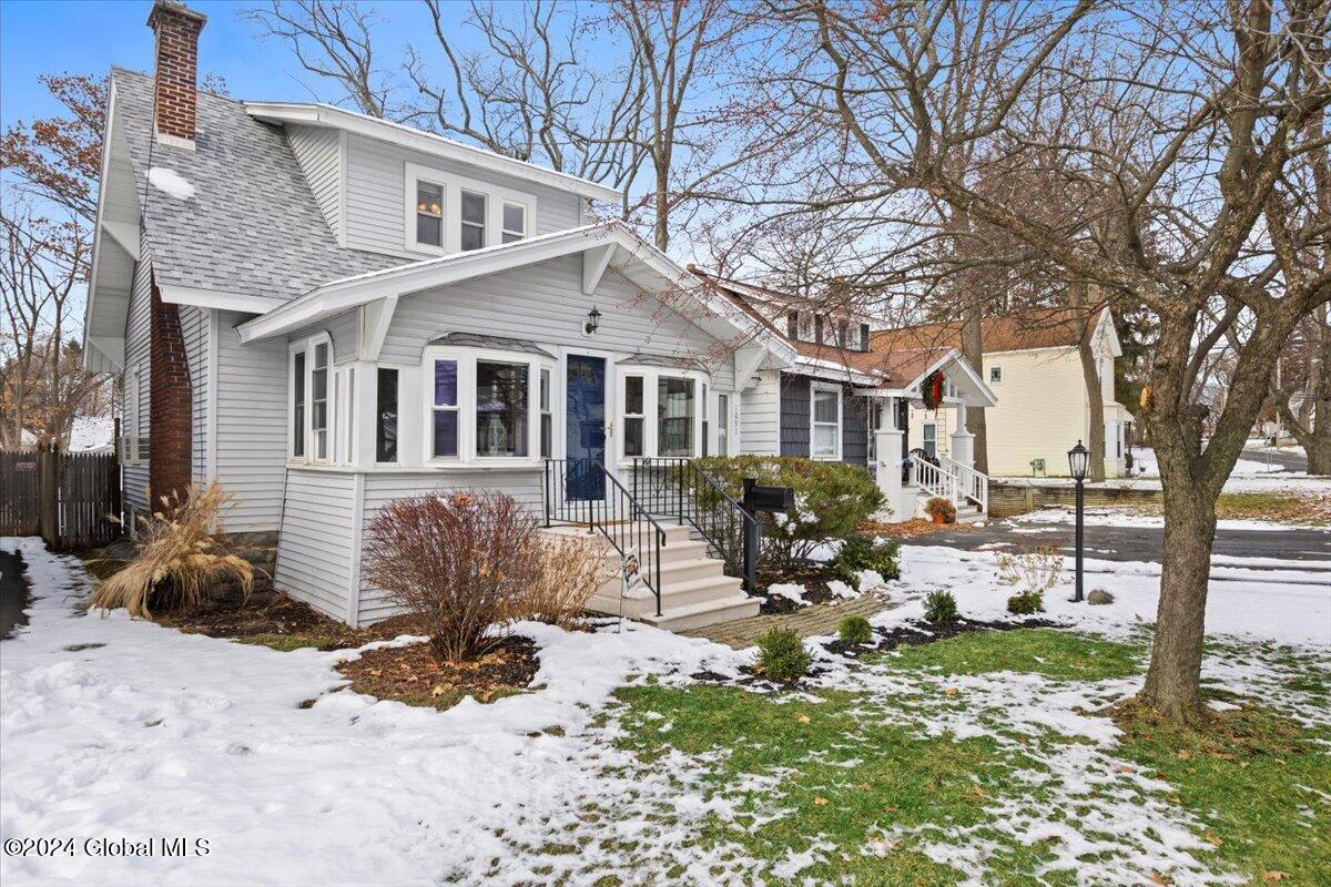 1091 Van Antwerp Road Schenectady, NY 12309 - Photo 36 of 36 34-ES6A9394