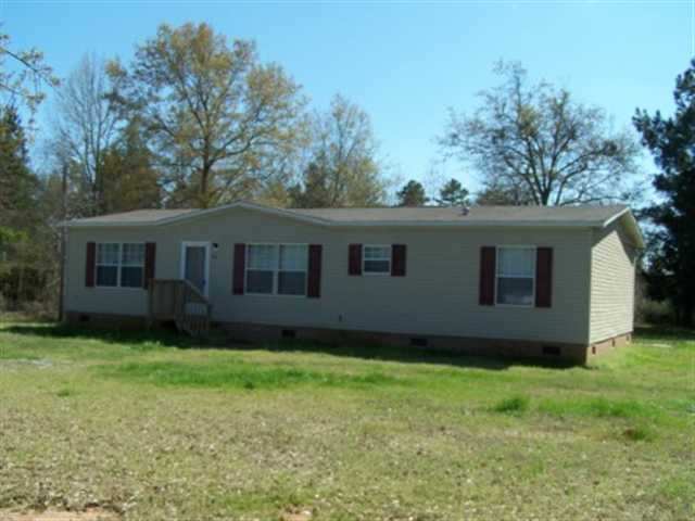 1266 Shaw Road Woodruff, SC 29388 - Photo 1 of 12