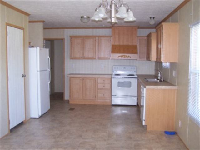 1266 Shaw Road Woodruff, SC 29388 - Photo 2 of 12