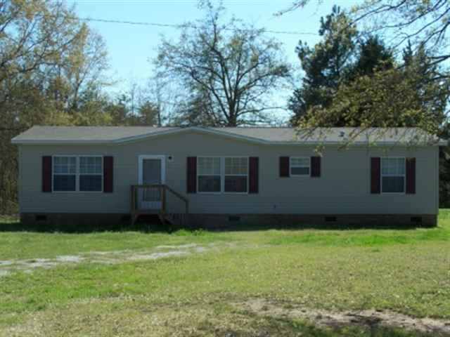 1266 Shaw Road Woodruff, SC 29388 - Photo 11 of 12