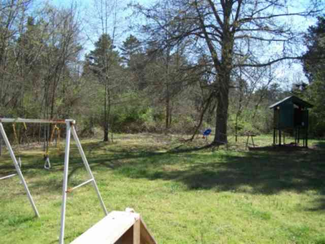1266 Shaw Road Woodruff, SC 29388 - Photo 12 of 12