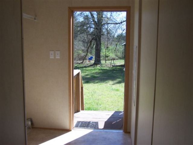 1266 Shaw Road Woodruff, SC 29388 - Photo 4 of 12