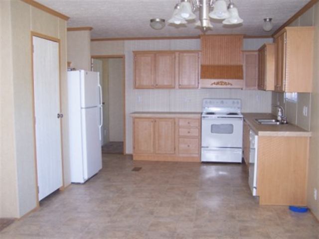 1266 Shaw Road Woodruff, SC 29388 - Photo 7 of 12