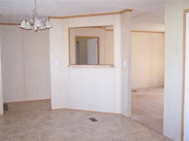 1266 Shaw Road Woodruff, SC 29388 - Photo 8 of 12